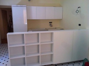 CUCINE_FALEGNAMERIA_MARTELLA_ROMA_8       